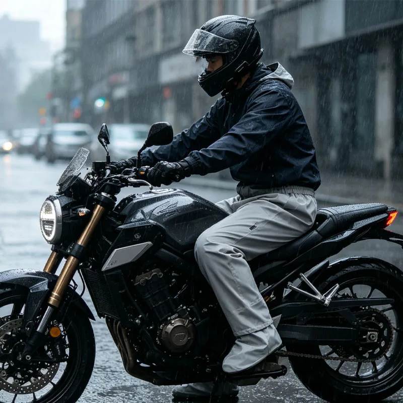 combinaison-de-pluie-impermeable-reflechissante-wosawe-pour-moto-peche-camping-hommes-et-femmes-resistante-au-vent-veste-et-pantalon-de-pluie
