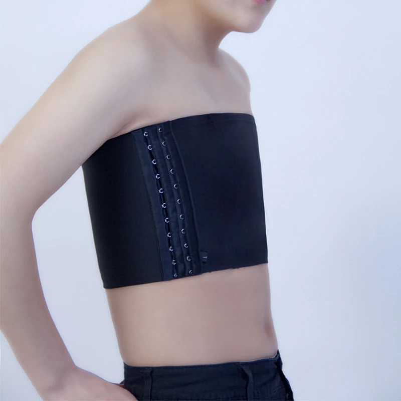 Flatter Top im Test: Warum dieses Shaping-Tanktop für jeden Körper perfekt ist