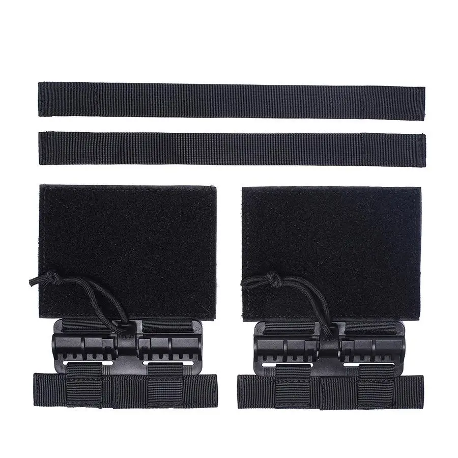 Real Cs Tactical Ve…