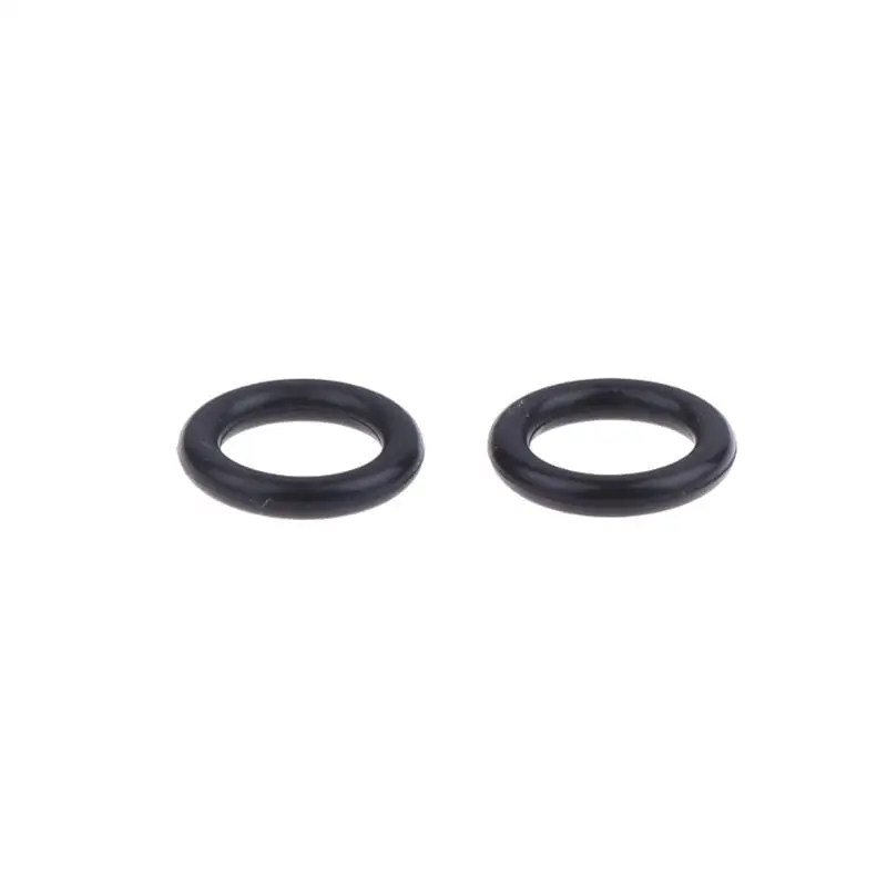 1 Set A/C Condensor Hard Line Lock Clamp Clip For Camry Corolla RAV4 88718-1E150 Air Conditioning Duct Buckle