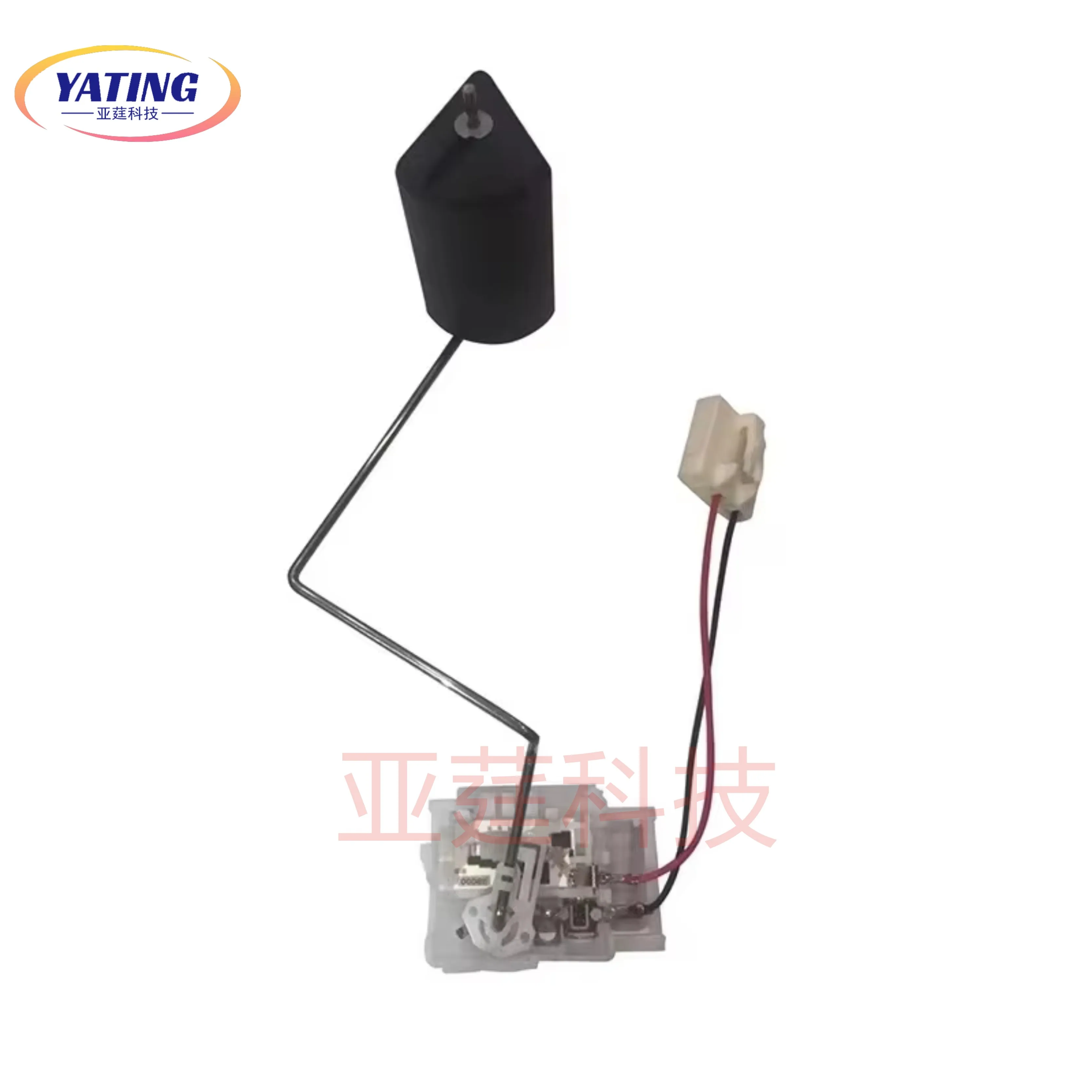 Fuel Oil Level Sensor OE 77501-87401 23210-87403 For Toyota terios K3 1.5l 05-12 7750187401 2321087403