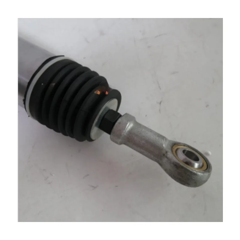 K19 Qsk19 Tendicinghia 4067518 2888888