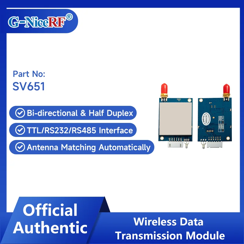 g-nicerf--2-juegos-sv651-si4432-500mw-industrial-antiinterferencias-uart-rf-modulo-ttl-rs232-rs485-interfaz