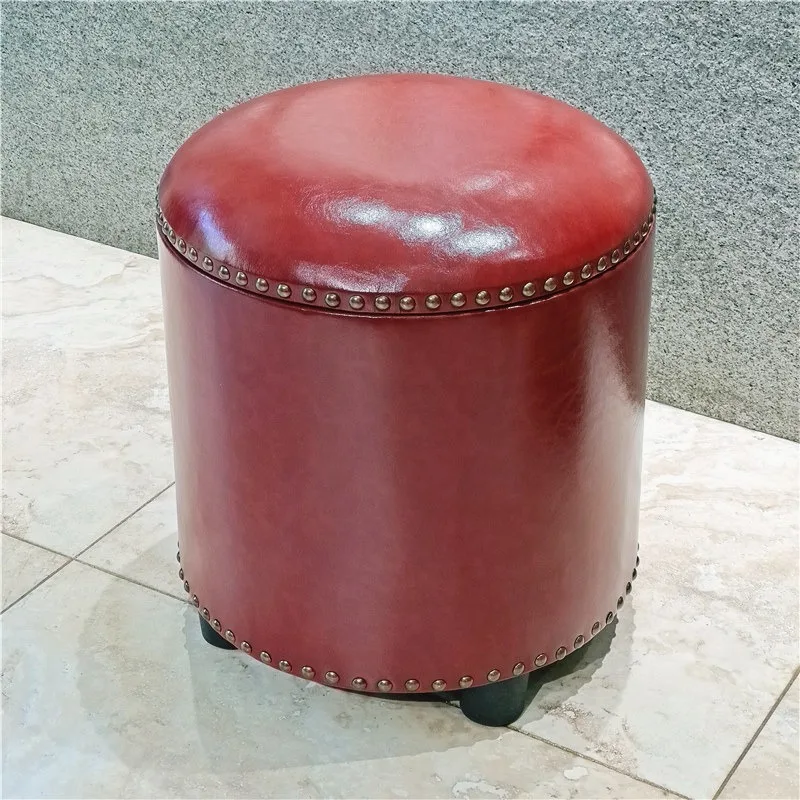 tabouret-de-rangement-creatif-pour-la-maison-canape-tabouret-en-cuir-tabouret-americain-tabouret-de-changement-de-chaussures-pour-salon-tabouret-rond-pour-hall-d'entree