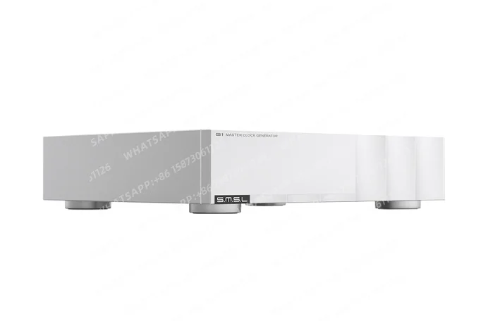 Santin (d7 galaz s6 n1 firmware candy u7 контроллер питания note 4 ant w моб тел q727) купить от 219,00 руб. Аксессуары для мобильных телефонов на 1rub.ru