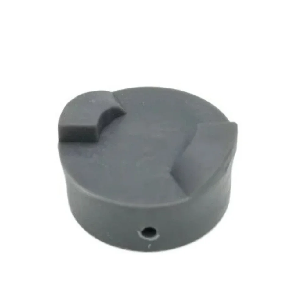 

3PCS MP9002 Developer Unit Motor Gear For Ricoh Aficio 1075 1060 2060 2075 MP6500 7500 MP 7502 8000 8001 9002 New Design