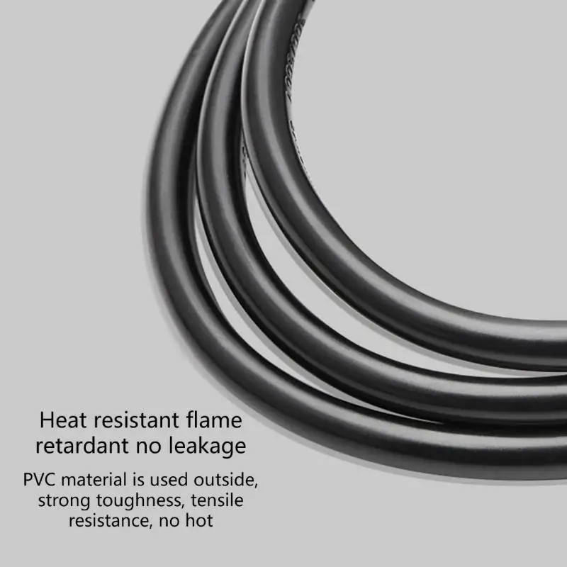 652F IEC320-C19 To …