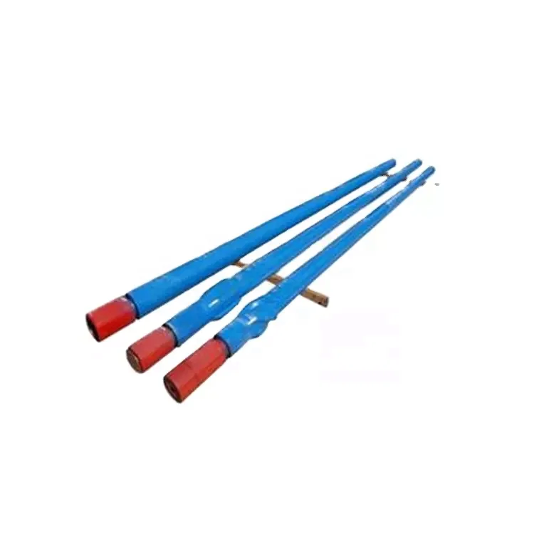 Oil field downhole drilling mud motor for well tools