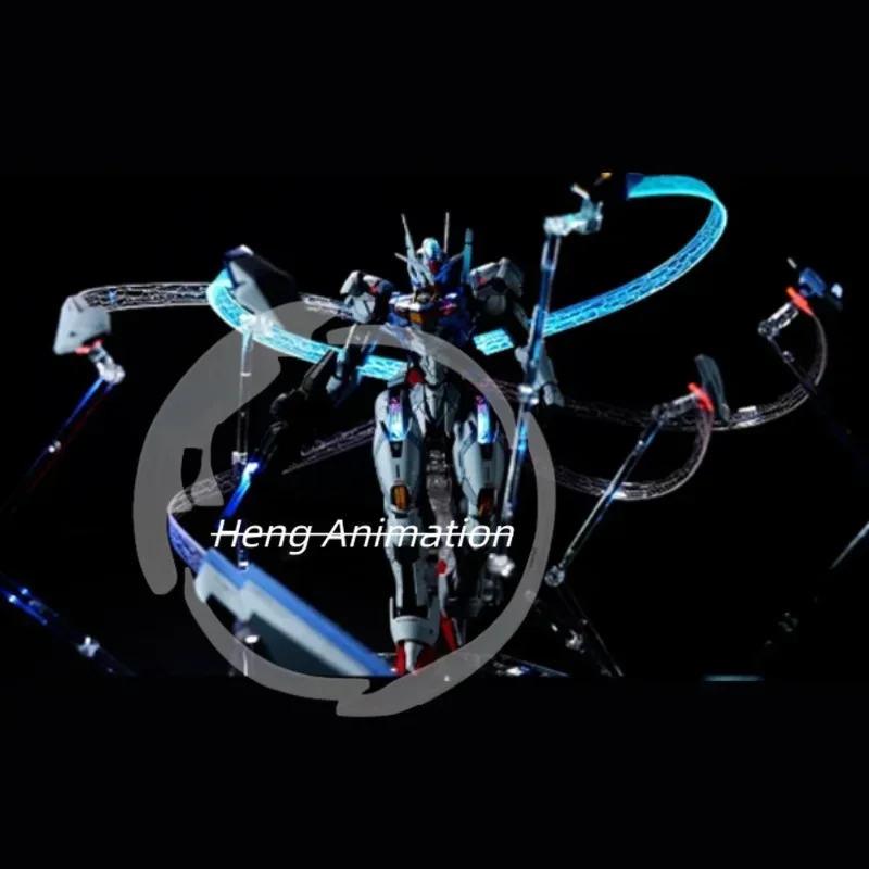 

В наличии: K-бренд Kosmos FM Wind Spirit Light Set Набор переливающихся светильников с специальным видением FM Wind Spirit Light Set