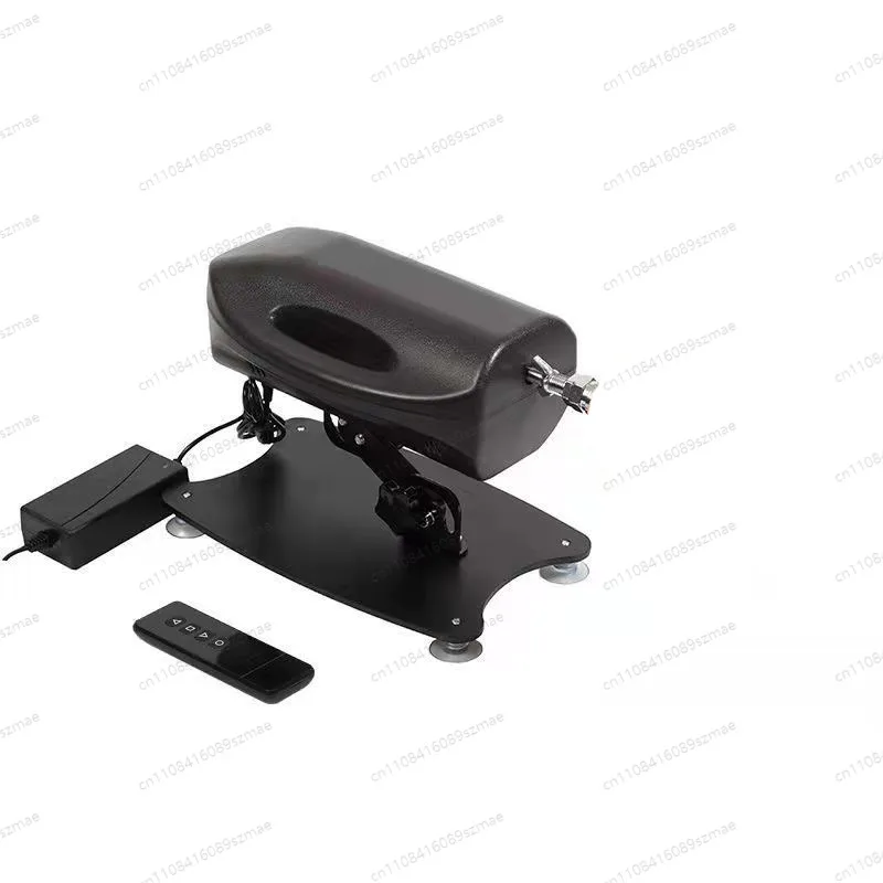 

24V RF Remote Telescopic Linear Actuator, Adjustable Stroke Reciprocating Motor for DIY Automation Projects