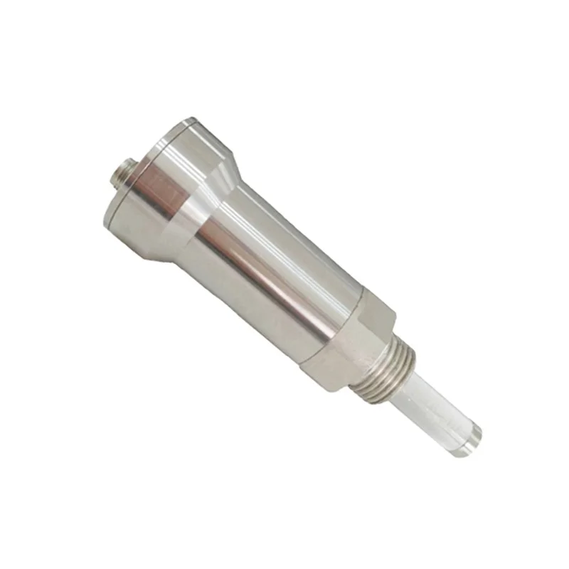 2026 Sensor Dew Poi… - image