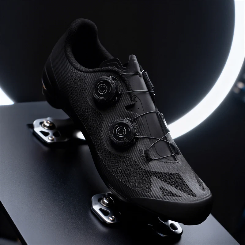 Thumbnail 2 - #69 Compare Cycling Shoes Before You Buy