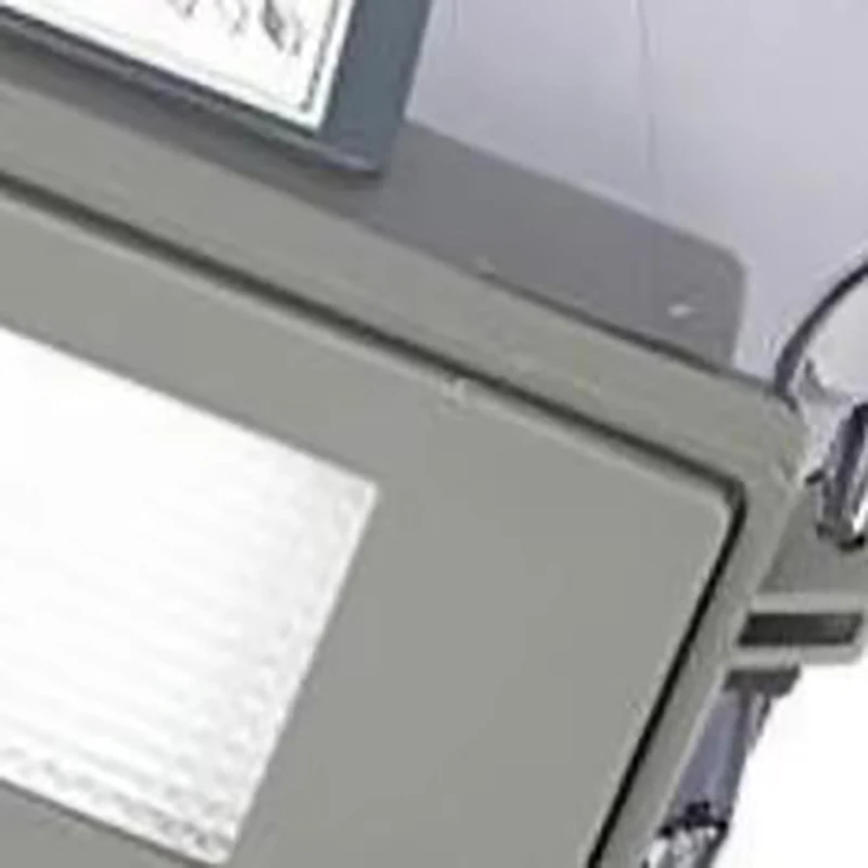 Transparent Dustbin For ECOVACS : Quick Install & Effortless Maintenance Robot Vauum Cleaner Parts Dust Box Accessories