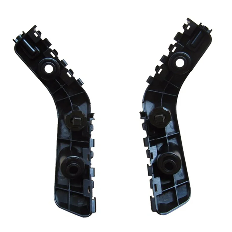 

ABHY-для Jeep Grand Cherokee 2014-2019 гг., передняя опора, кронштейн бампера, сменные аксессуары, левый + правый 68144218AD 68144219AD