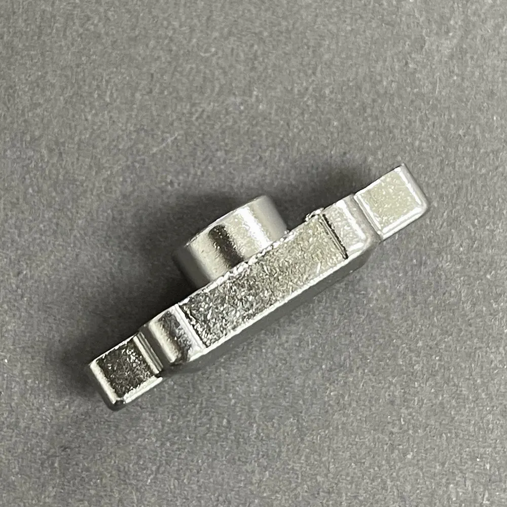 NEW Original Bottom Plate Tripod Screw Hole For Canon EOS-1DX / 1DX Mark II 1DXII 1DX2 Digital Camera Repair Part