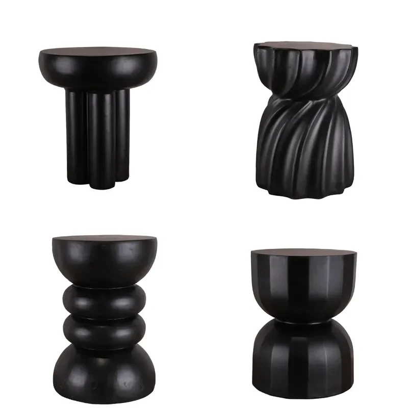for  Magnesium  Coffee Table Scratch Resistant Easy to Clean Decorative Craft Products