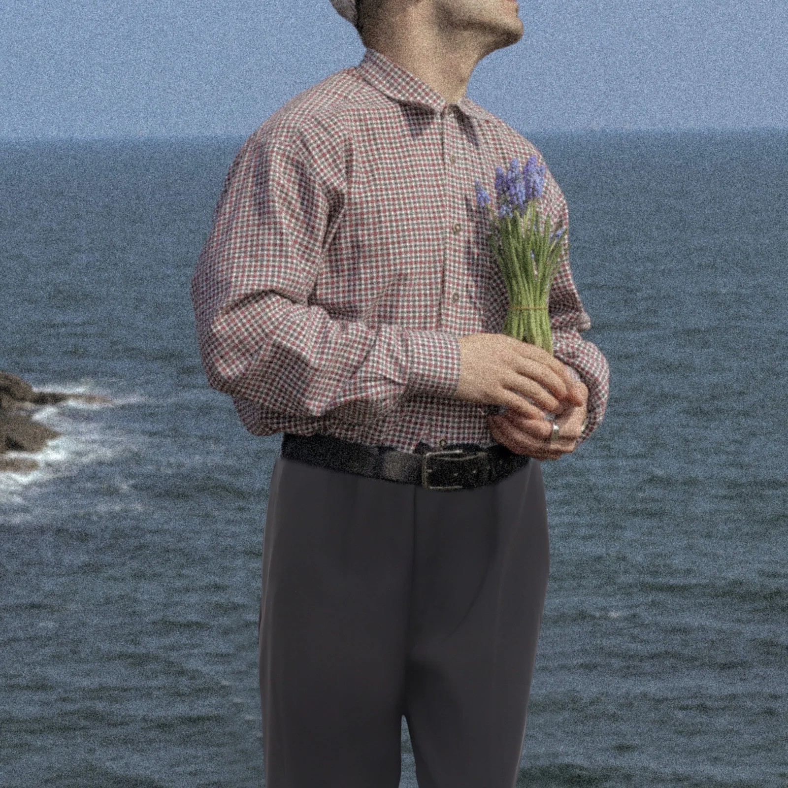 Abiti da lavoro per mensa traspiranti per pantaloni da lavoro classici per chef di cantiere nere, uniformi, forniture da cucina a prova di olio