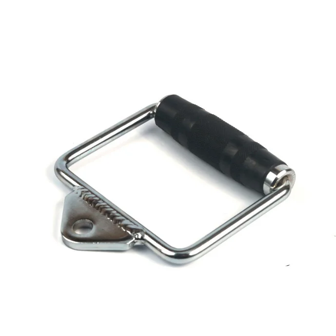 Workout Power Multi Parts Exercise Sport Grip Bar Handle Lat Pull Down Bar Training Equipment Fitness Gym Accessories