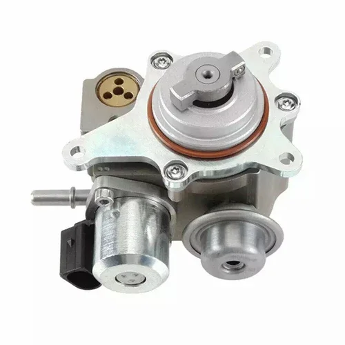 High-pressure fuel pump 13517573436, suitable for BMW MINI Cooper R55 R56 R57 R58 R59