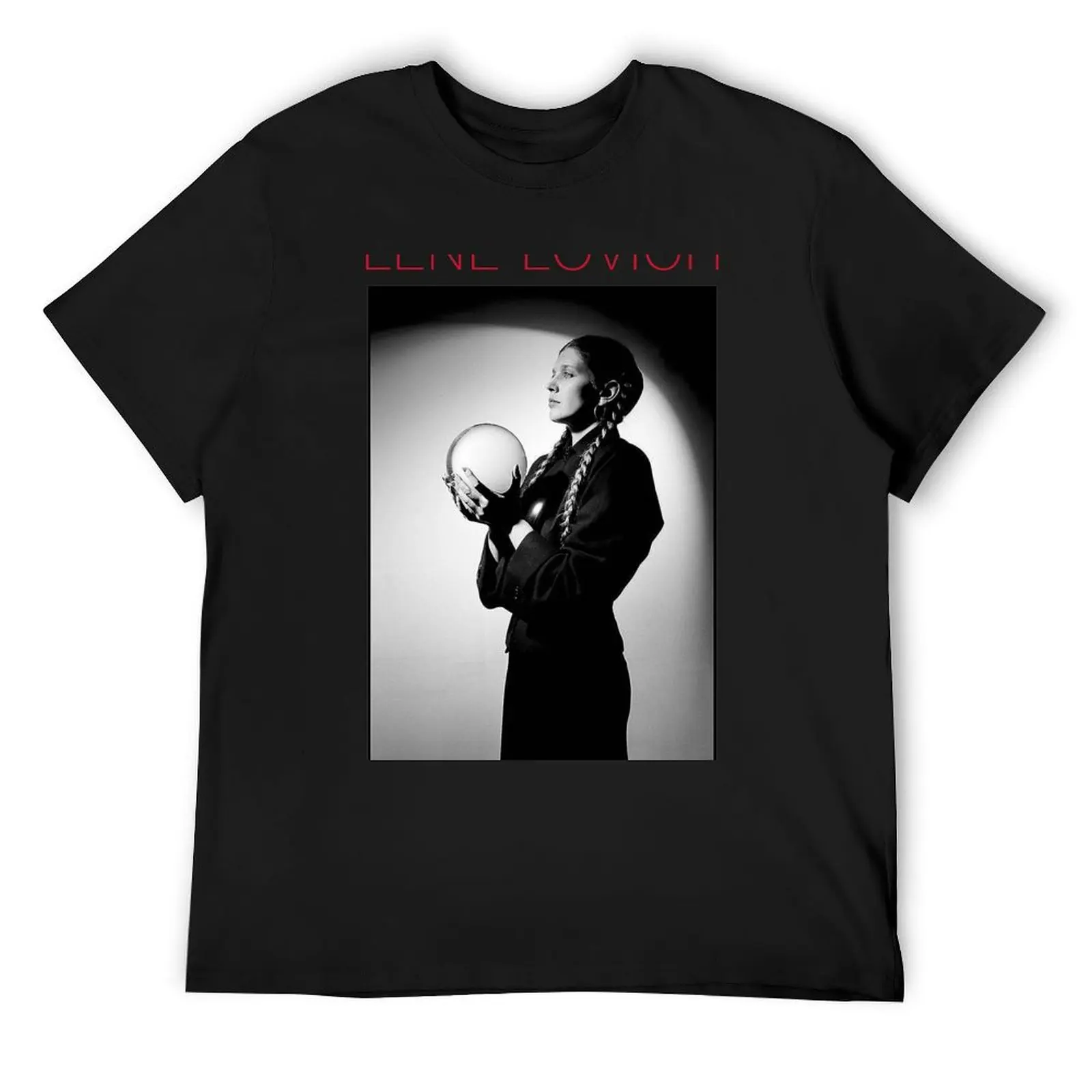 

Lene Lovich- Limited Edition | Perfect Gift T-Shirt custom t-shirts tees fashion shirts mens big and tall t shirts