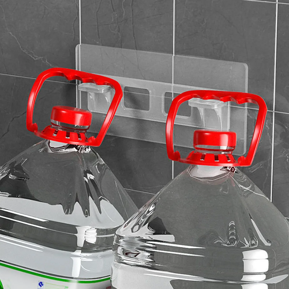 

10pcs Closet Stickers Adhesive Support Pegs For Bathroom Kitchen Storage Cabinet Shelf Holders Clear Shelf Supports