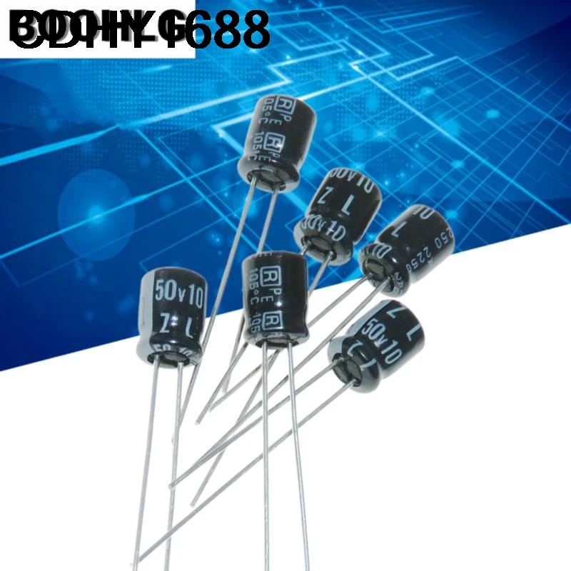 20Pcs/200Pcs Origin… - image