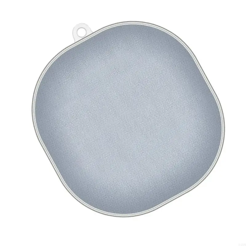 F68B Пяхонепроницаемый корпус Shock -Resection Scratch Relape Shell для Airnora 2