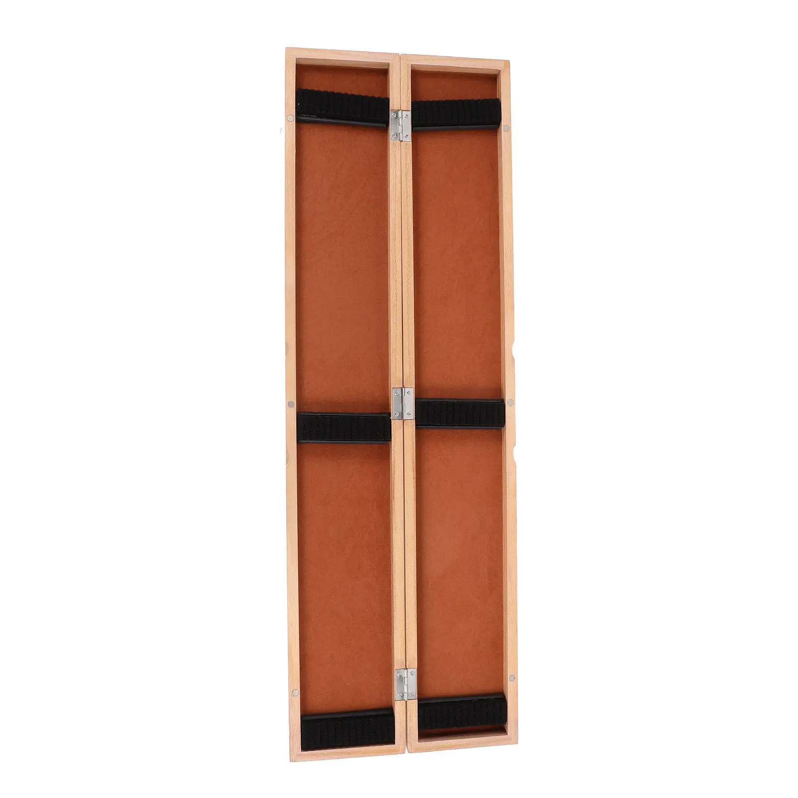 wooden-fishing-float-box-compact-portable-storage-case-for-fishing-bobbers-floats-organizer-tackle-supplies-box