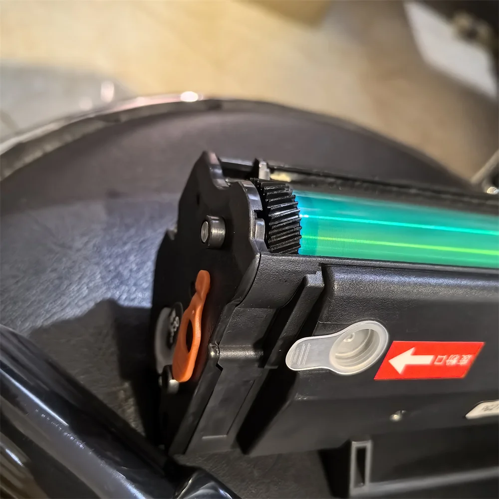 

Совместимый картридж с тонером PA-210 PA-210E для Pantum M6500w P2500W M6500 P2500 2200 M6550 M6600 с чипом 1600 страниц *