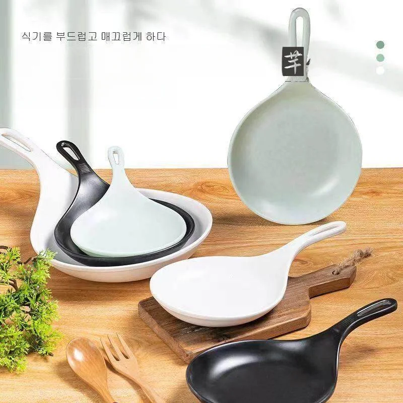 espatula-grande-de-plastico-para-comer-macarrao-colher-de-sopa-de-cabo-longo-estilo-coreano-utensilio-domestico-especial-pa