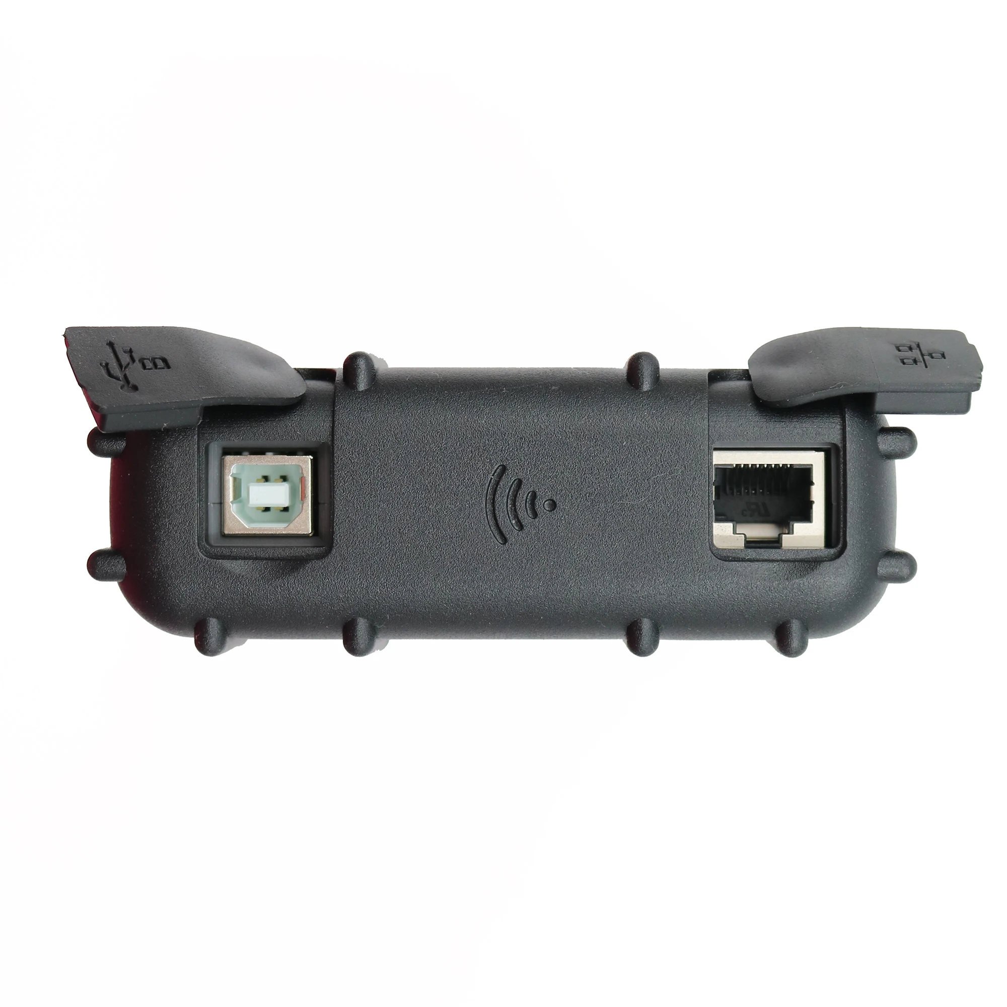 สําหรับ Mercedes-Benz C6 เครื่องมือวินิจฉัย Automoti Fault Diagnosis Benz การวินิจฉัย VCl พิเศษตรวจสอบเครื่องมือวินิจฉัยรถยนต์