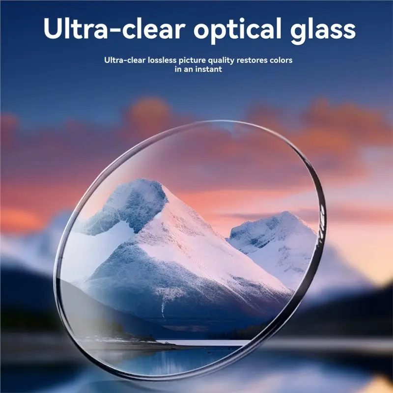 Ayhf Aluminum Alloy…