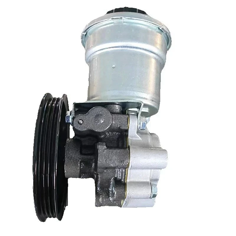 Car Power Steering Pump 44320-12391 4432012391 44320-12390 44320-02040 For Toyota Corolla AE100 AE111 1992-2002