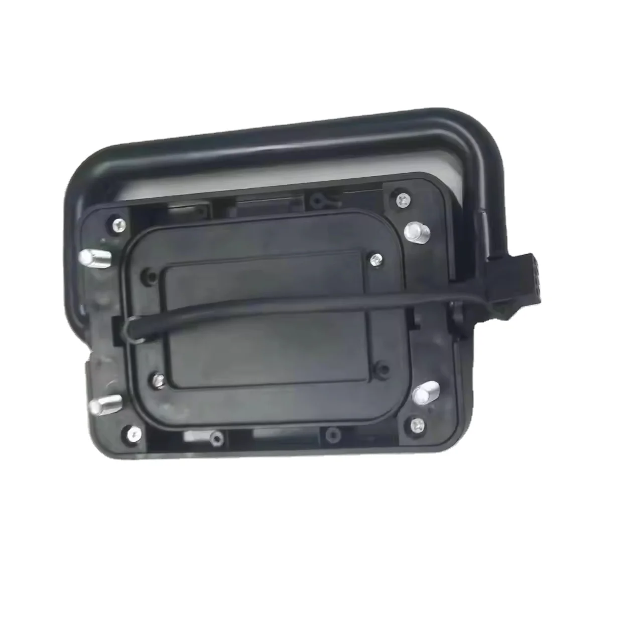 

BMS Customized 4G GPS Module APN Portable Remote Controlled Star Positioning Power Outage Satellite System Double Beidou GPS