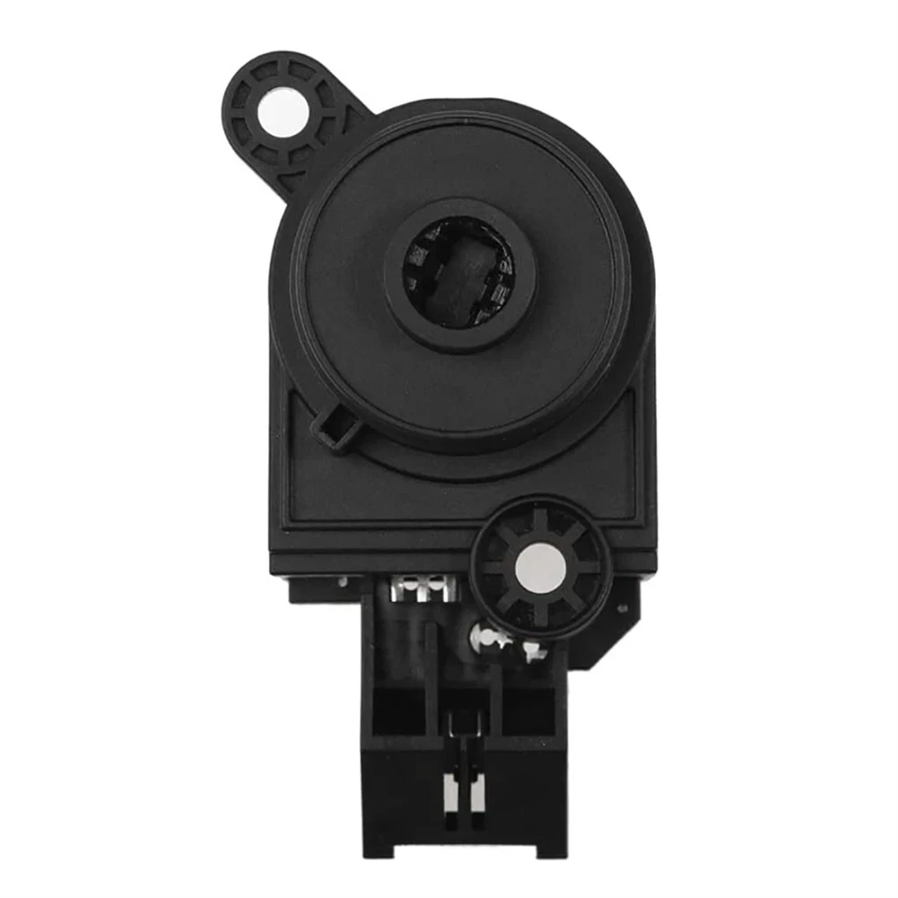 Ignition Starter Switch Compatible with For Chevrolet 2009-2012 Malibu 2012-2016 Astra J 2009-2015 Insignia 2009-2017