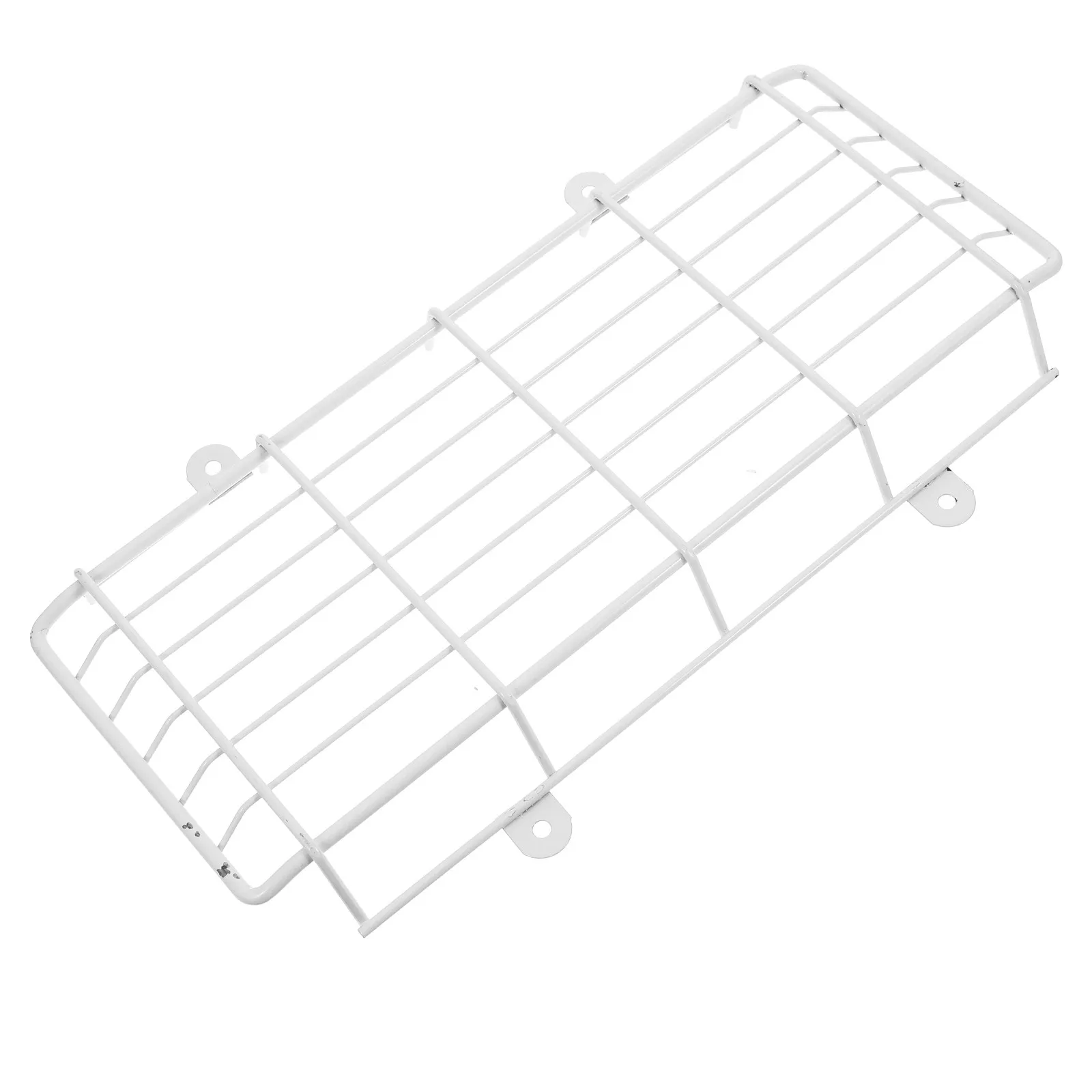 gaiola-de-protecao-de-malha-metalica-para-luminaria-de-saida-de-emergencia-cobertura-de-luminaria-de-teto-para-luzes-de-emergencia-e-incendio-protecao-para-iluminacao-de-saida-segura