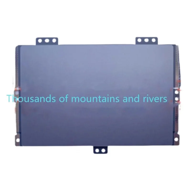 Новинка для Legion Legion 5-15IMH05H IMH6 ARH05 тачпад трекпад швы плата +