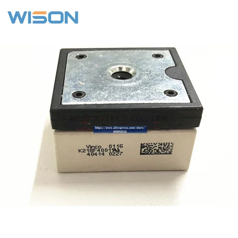 K210F4001 K219F4001  K218F4001  FREE SHIPPING NEW AND ORIGINAL MODULE