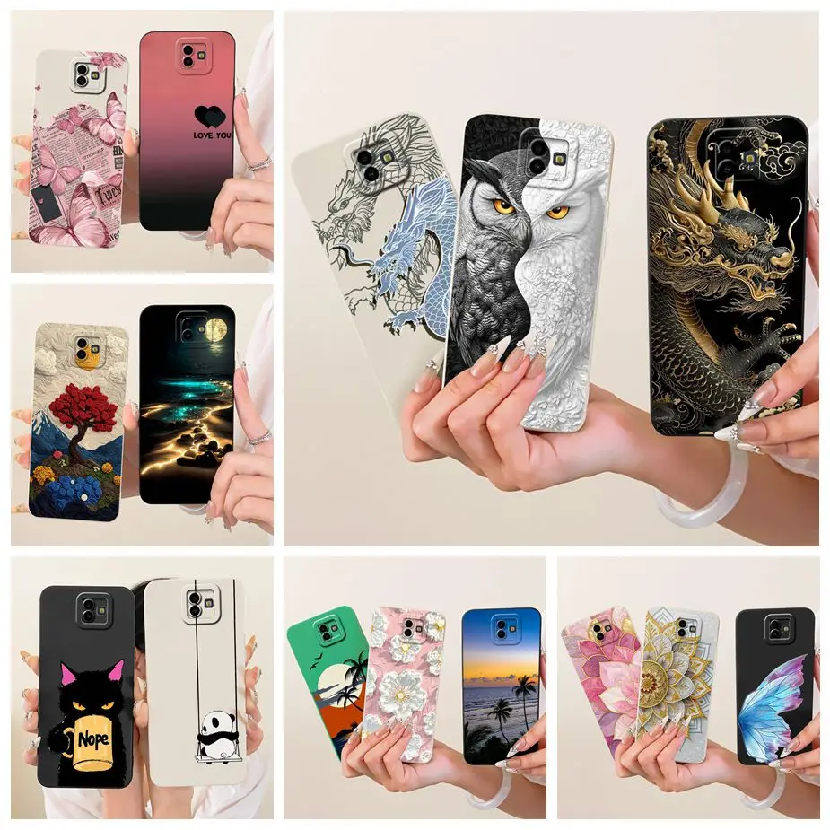 For Samsung Galaxy … - image