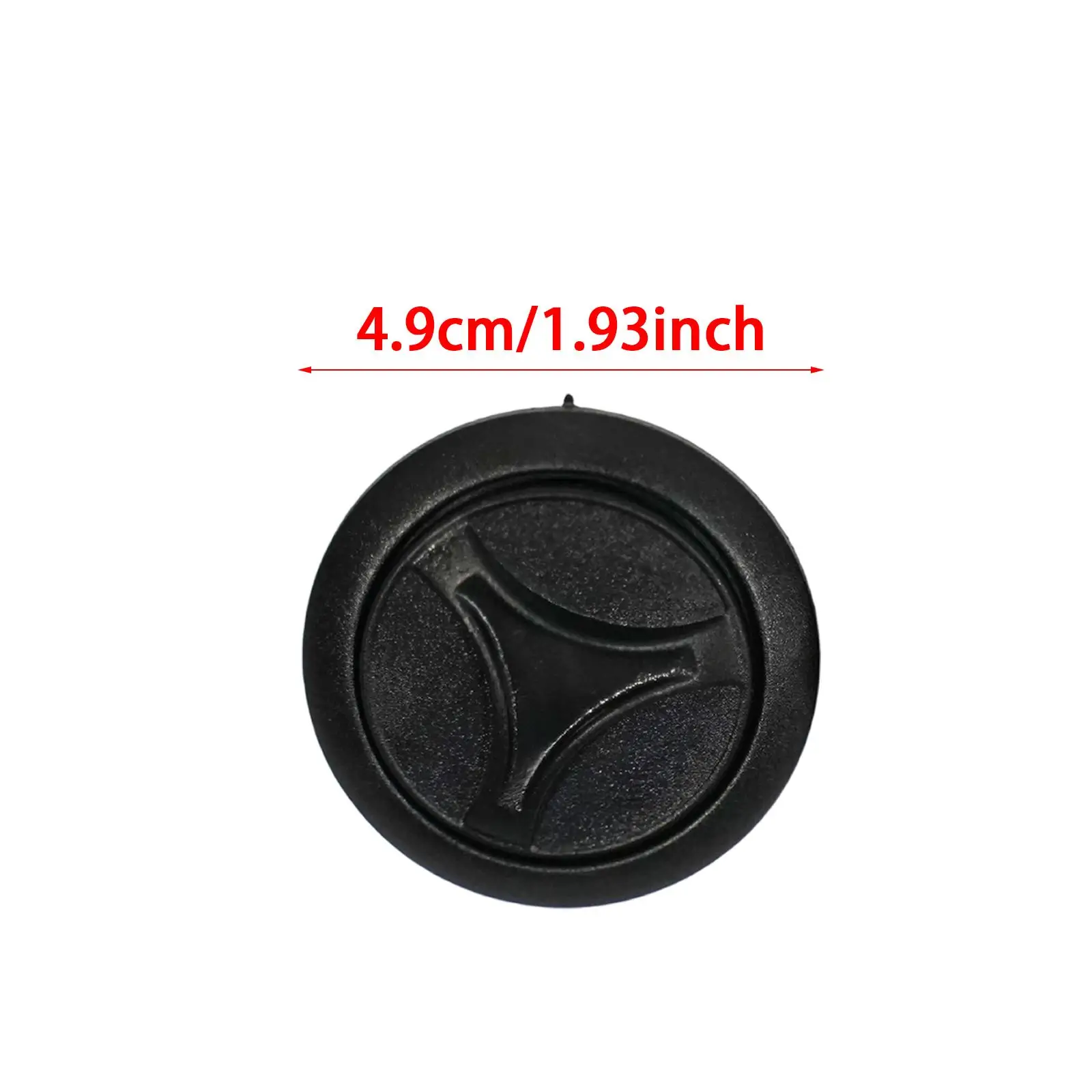 عالية الأداء دراجة نارية خوذة عدسة قاعدة مرنة PP قناع مشبك تثبيت عدة لخوذة السلامة الملحقات