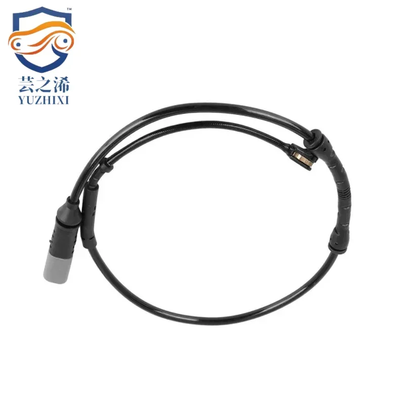 34356799329 34356857154 Front Rear Brake Pad Wear Sensor For BMW i3(2015) i01 Sensor Line