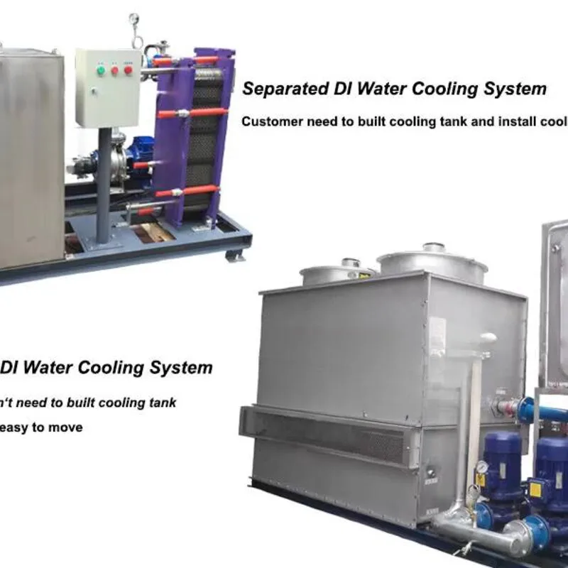 وحدة تزوير معدات التدفئة الكهرومغناطيسية ذات الحالة الصلبة IGB