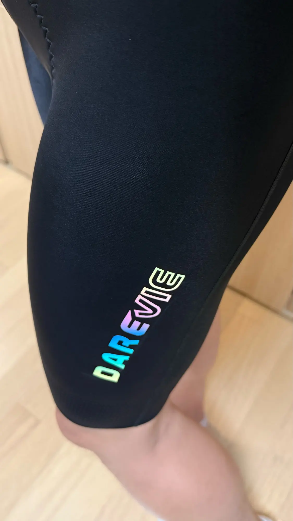 실물 포토 리뷰