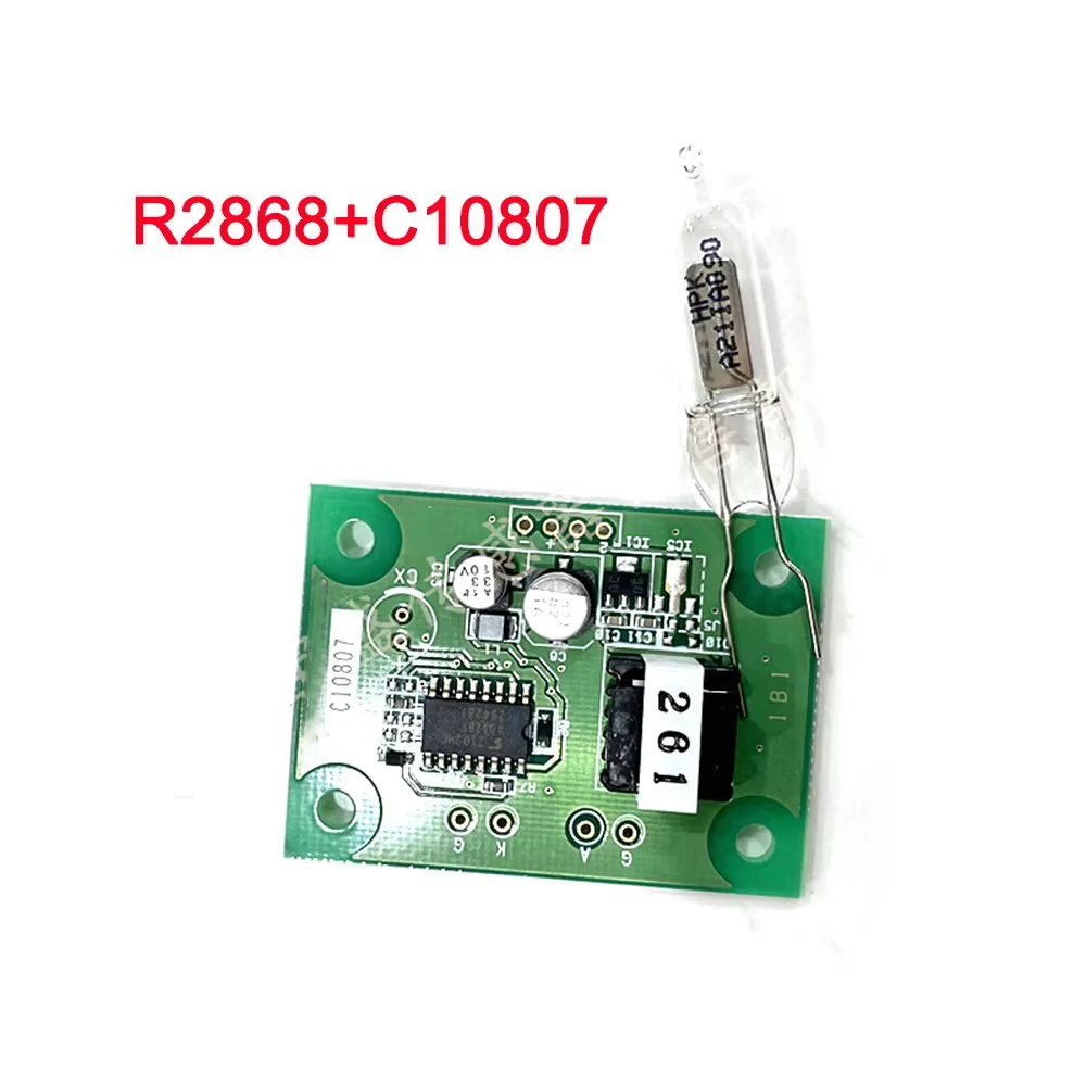 R2868 + C10807 100% Original New Module