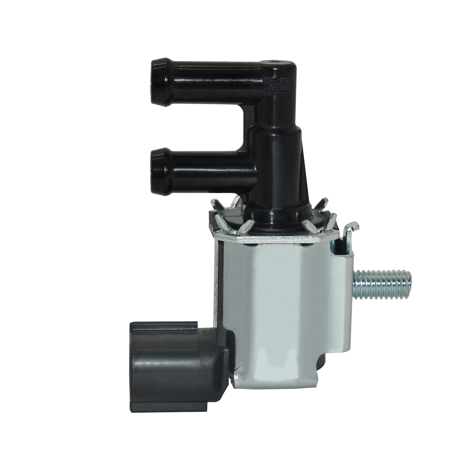 solenoid valve K5T48688 Solenoid Valve, Heavy Duty Industrial Valve for Automation, Fluid Control, and Pneumatic Applications