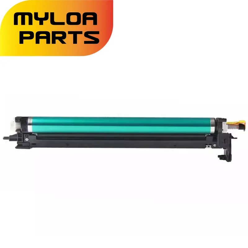 

1X CT351088 C2263 высококачественный картридж с изображением барабана для Fuji Xerox DocuCentre-V C2263 C2263L C2265