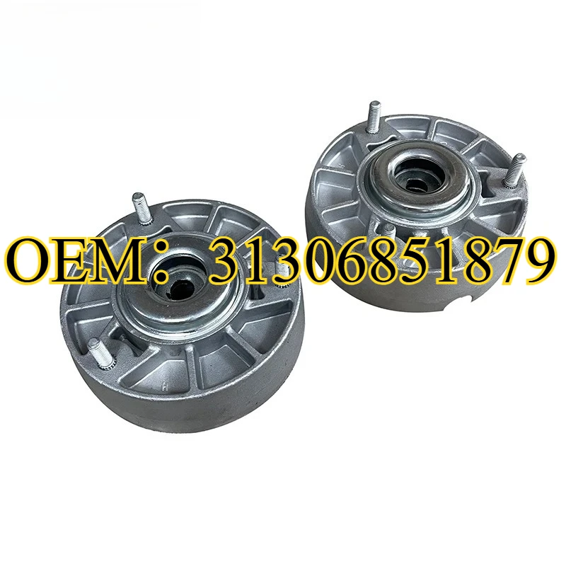 

OEM：31306851879 Front Shock Absorber Top Mount For BMW X5 F15 X6 F16