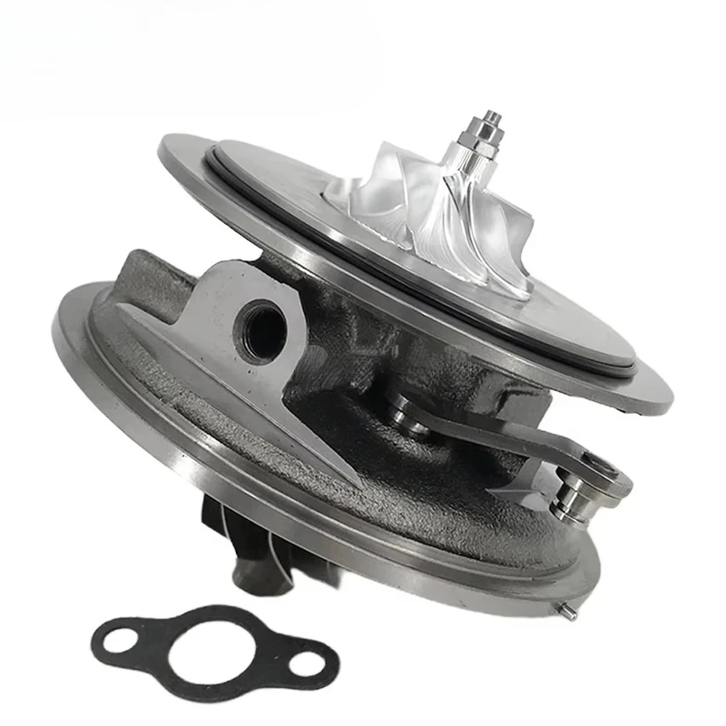 MFS High Quality GTC14 Turbo CHRA Parts 848184 834227 10168923 Turbine Cartridge Kits for SAIC Datong MAXUS G10 D19 1.9T
