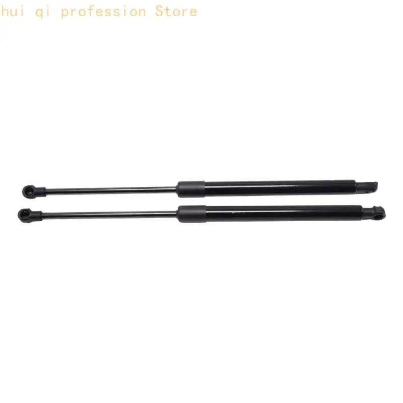 Motorhauben-Stützstangen-Set LR009106 Reparaturstütze für Discovery 3/4 Sport-Modelle H8WE – Detail 5