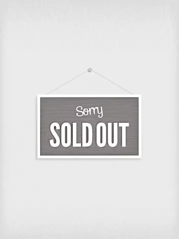 

Кружевные женские комбинезоны, модные сексуальные однотонные комбинезоны с глубоким v-образным вырезом, прозрачные плиссированные тонкие комбинезоны, женская потрясающая вечерние клубная одежда